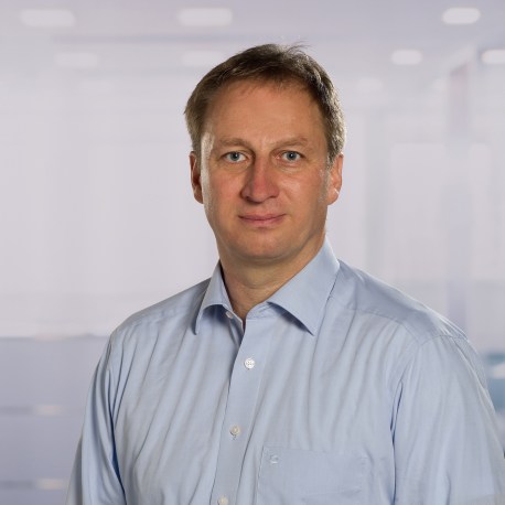 DSC_0519 13x13cm.jpg