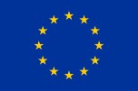 EUflag_yellow_low